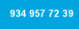 934 957 72 39